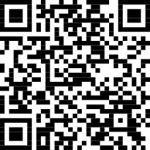 QR code établissement