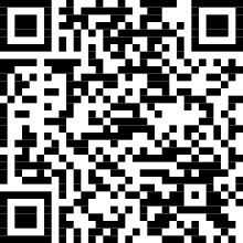 QR code établissement