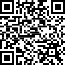 QR code établissement