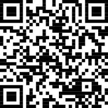 QR code établissement