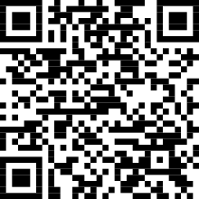 QR code établissement