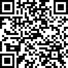 QR code établissement