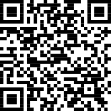 QR code établissement