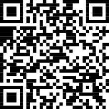 QR code établissement