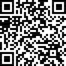 QR code établissement
