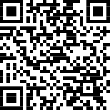 QR code établissement