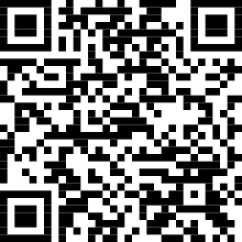QR code établissement