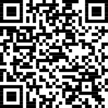 QR code établissement