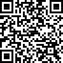 QR code établissement