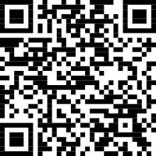QR code établissement