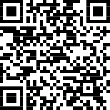 QR code établissement