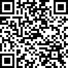 QR code établissement