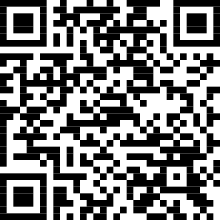 QR code établissement