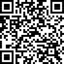 QR code établissement