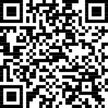 QR code établissement