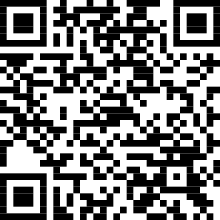 QR code établissement