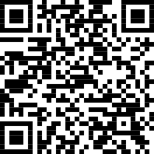 QR code établissement