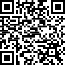 QR code établissement