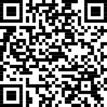 QR code établissement
