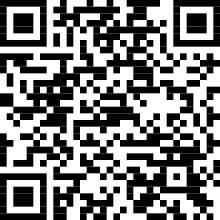 QR code établissement