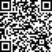 QR code établissement