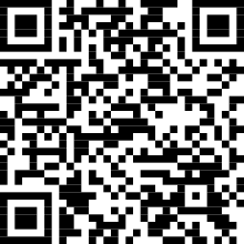 QR code établissement