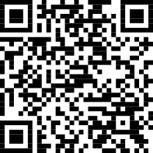 QR code établissement