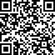 QR code établissement