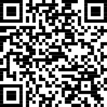 QR code établissement