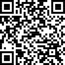 QR code établissement