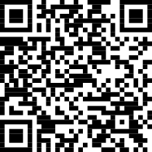 QR code établissement