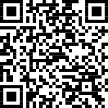 QR code établissement