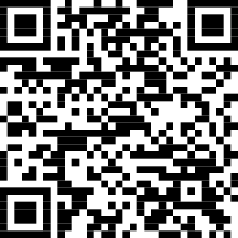 QR code établissement
