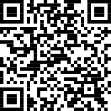 QR code établissement