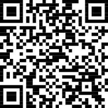 QR code établissement