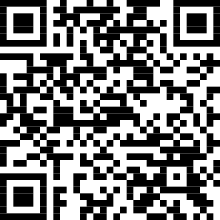 QR code établissement
