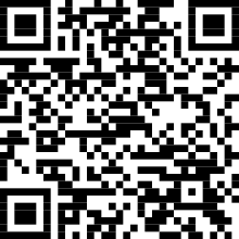 QR code établissement