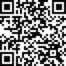 QR code établissement