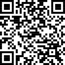 QR code établissement