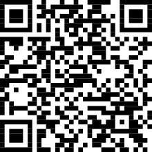 QR code établissement