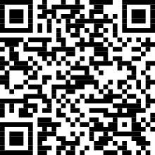 QR code établissement