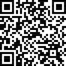 QR code établissement