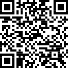 QR code établissement