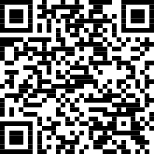 QR code établissement