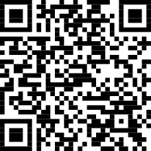 QR code établissement