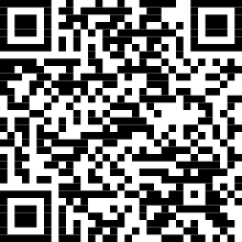 QR code établissement