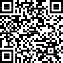 QR code établissement