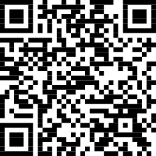 QR code établissement