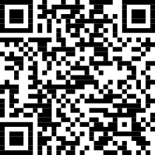 QR code établissement