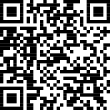 QR code établissement